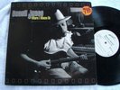 DONELL JONES WHERE I WANNA BE 2XLP PROMO RARE