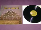 HUMBLE PIE  Rock on   Lp 1971  foc  mustard A*M  85199 IT   hier mehr rare Lps