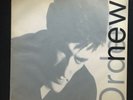 NEW ORDER Low-life FACTORY 1985 Fact 100 ONION SKIN INNER UK VINYL LP EX