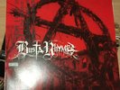 Busta Rhymes ?– Anarchy - Double Vinyl LP Album 2000 EW851