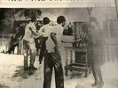 Blue Beat (Jamaican Blues) all star top hits Coxsone  1961