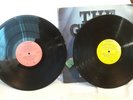 Sex Pistols Rock And roll Swindle A1b2c1d2 Matrix First 3 Tracks Written in...