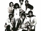 SPLIT DECISION BAND-SPLIT DECISION BAND (US IMPORT) VINYL LP NEW