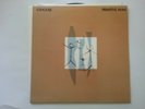 ICEHOUSE ORIGINAL VINYL ALBUM