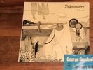Dominique Lawalrée ?– Infinitudes