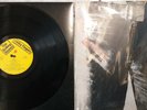 LP Sticky Fingers Rolling Stones Original 1971 Reißverschlusscover