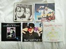 x5 Paul McCartney US 7