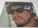 BOB DYLAN INFIDELS SEALED LP COLUMBIA RECORDS CBS INC. 1983 OC 38819