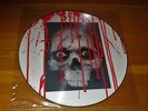 MERCYFUL FATE Live From The Depths Of Hell 1984 LP Picture Disc King Diamond
