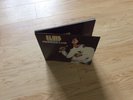 Elvis Presley Ftd Promised Land