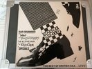Dance Craze LP NM 2Tone Best Of The Specials Selecter The Beat Madness Ska Mod