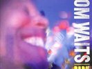 Bad as Me [VINYL], Tom Waits, Very Good