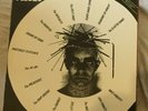 Outcasts, Shadows Of Knight etc, Pebbles vinyl LP