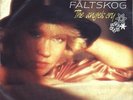 ABBA 7  Agnetha Faltskog  7