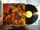 Juicy Lucy S/T Atco SD 33-325 1st press