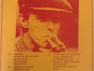 DAVID BOWIE Slaughter In The Air LIVE April 4,1978 LA Forum GLC/DUKE 001 NM