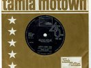NORTHERN SOUL Chris Clark – Love’s Gone Bad LISTEN
