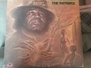 James Brown - The Payback (Used Vinyl) VG+