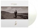 TANITA TIKARAM Ancient Heart - LP / Clear Vinyl - MOV 2018 - Limited