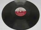 The Everly Brothers - All I Have To Do Is Dream / Claudette Rare Cadence 78 EX