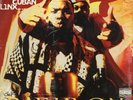 Chef Raekwon - Only Built 4 Cuban Linx ... '95 2xLP US ORG  RZA Method Man