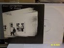 BRUCE SPRINGSTEEN LP 