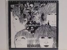The Beatles Revolver MFSL Japanese Pressing Audiophile LP Sealed