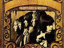 BUFFALO SPRINGFIELD 