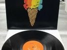 Pretty Girls Make Graves Elan Vital Lp Vinyl Galssjaw Matador Records