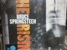 BRUCE SPRINGSTEEN - THE RISING (2020) NEW SEALED DOUBLE VINYL LP : REISSUE