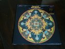 David Axelrod Song of Innocence reissue 180g vinyl LP: NM jacket: NM