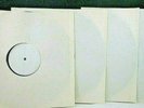 Captain Beefheart SUN ZOOM SPARK: 1970-1972, 4-LP Set, 180g, TEST PRESSING, 2014