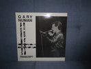 Gary Numan 
