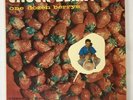 Chuck Berry One Dozen Berrys Lp 1st Press Mono Chess 1432 VG++