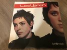 Ladytron ?– Light & Magic DLP2 P15