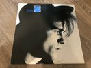 Ministry ?– Revenge (You Did It Again) Vinyl P15