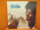 VINYL 33T NM   – THE BEST OF MICHAEL JACKSON – FUNK SOUL - 1975 COMPILATION REED