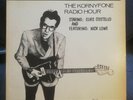 Elvis Costello ?– The Kornyfone Radio Hour – TAKRL 901