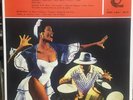 TAM TAM TAM : Jose Prates /BRASILIA (2014) VINYL LP : TRUNK RECORDS RE-ISSUE
