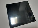 Metallica Black Album Vinyl (72201/BH.HH)