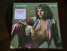 Peter Frampton I'm In You ORIGINAL SEALED vinyl LP: MINT