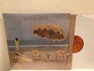 Neil Young. On The Beach. MINT Original. Inner  MINT 