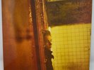 FUGAZI   Steady Diet Of Nothing   1st Pressing 1991 VINYL LP Dischord ?– DIS60v