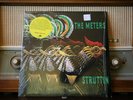 The Meters - Struttin' Vinyl LP
