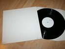 ARCHIVE LONDINIUM 1996 UK PROMO 12