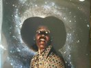 Alice Coltrane Sextet 2LP RARE  John Coltrane Pharaoh Sanders Sun Ra 