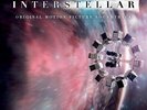 Hans Zimmer - Interstellar (Original Motion Picture Soundtrack) [New Vinyl LP] H