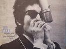 Bob Dylan - Bootleg Series, Vols. 1-3 (Rare & Unreleased) 1961-1991 (2010) Vinyl