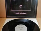 Celtic Frost Tragic Serenades 80's 12