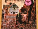 Black Sabbath DEBUT ALBUM factory sealed 1970 PROMOTIONAL pressing